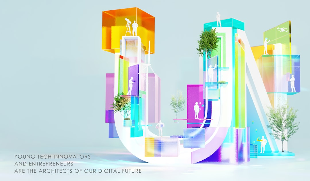 Championing Transparency in Accounting